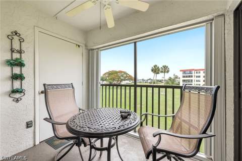 7406 Lake Breeze Dr 218, Fort Myers FL - photo 17 of 48