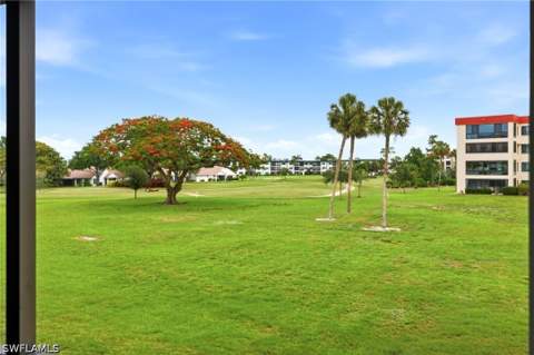 7406 Lake Breeze Dr 218, Fort Myers FL - photo 18 of 48