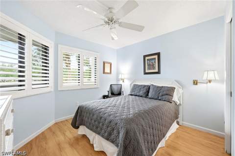 7406 Lake Breeze Dr 218, Fort Myers FL - photo 19 of 48