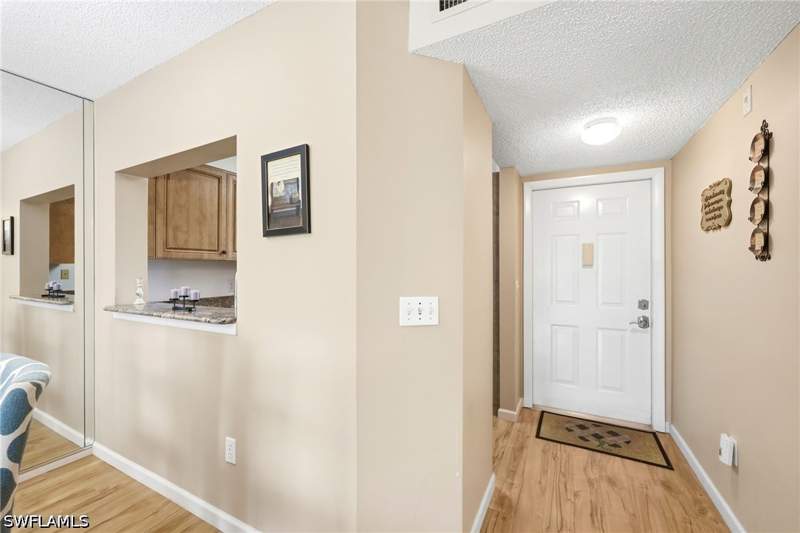 2 bedroom Condominium at 7406 Lake Breeze Dr 218, Seven Lakes, Fort Myers — photo 2