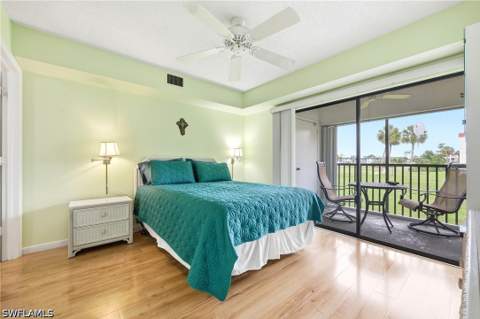7406 Lake Breeze Dr 218, Fort Myers FL - photo 22 of 48