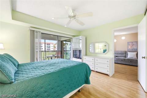 7406 Lake Breeze Dr 218, Fort Myers FL - photo 23 of 48