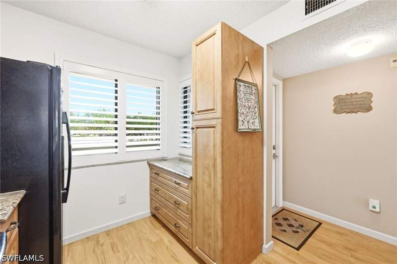 2 bedroom Condominium at 7406 Lake Breeze Dr 218, Seven Lakes, Fort Myers — photo 5