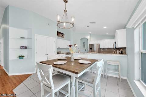 2835 Orange Grove Trl, Naples FL - photo 10 of 26