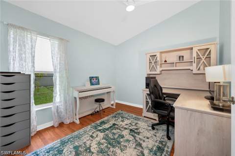 2835 Orange Grove Trl, Naples FL - photo 15 of 26