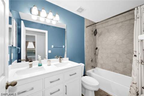 2835 Orange Grove Trl, Naples FL - photo 16 of 26