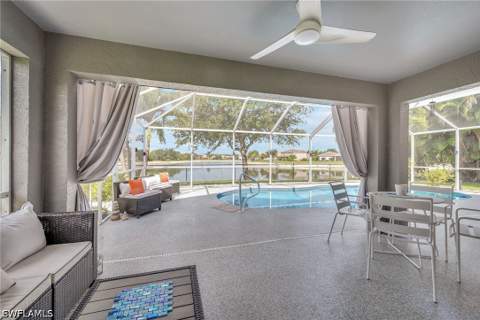 2835 Orange Grove Trl, Naples FL - photo 17 of 26