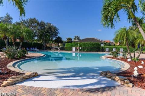 2835 Orange Grove Trl, Naples FL - photo 20 of 26