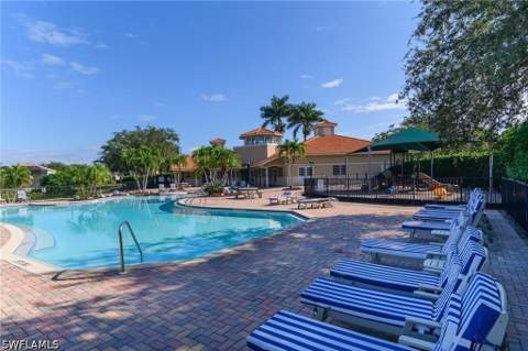 2835 Orange Grove Trl, Naples FL - photo 21 of 26