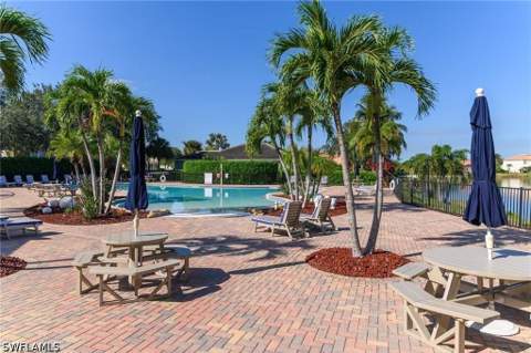 2835 Orange Grove Trl, Naples FL - photo 22 of 26
