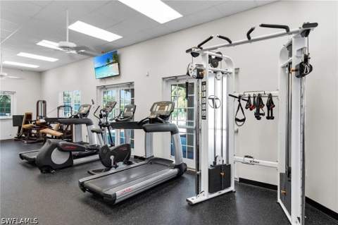 2835 Orange Grove Trl, Naples FL - photo 23 of 26