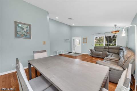2835 Orange Grove Trl, Naples FL - photo 6 of 26