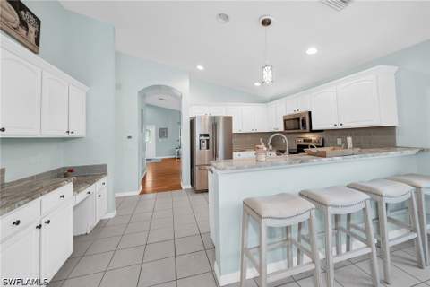 2835 Orange Grove Trl, Naples FL - photo 8 of 26