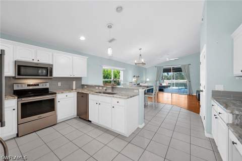 2835 Orange Grove Trl, Naples FL - photo 9 of 26