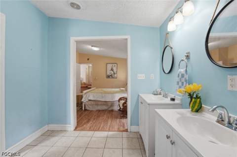 7962 Bartholomew Dr, North Fort Myers FL - photo 13 of 31