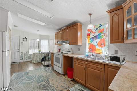 7962 Bartholomew Dr, North Fort Myers FL - photo 7 of 31