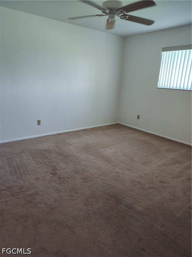 2 bedroom Attached at 9395 Lennex Ln W 9395, South Pointe West Condo, Fort Myers — photo 1