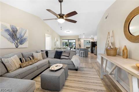 801 SW 52nd St, Cape Coral FL - photo 24 of 36