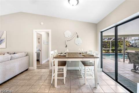 801 SW 52nd St, Cape Coral FL - photo 6 of 36