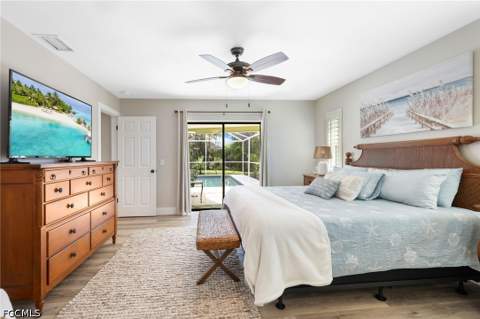 801 SW 52nd St, Cape Coral FL - photo 7 of 36