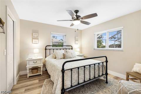 801 SW 52nd St, Cape Coral FL - photo 9 of 36