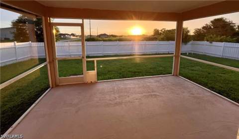 2720 NE 1st Pl, Cape Coral FL - photo 13 of 22