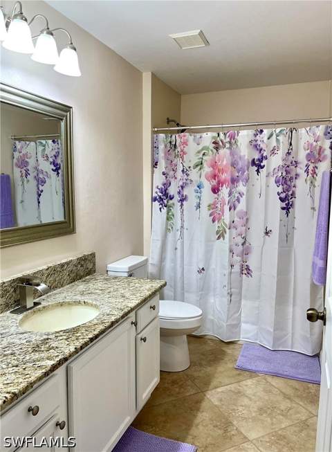 2720 NE 1st Pl, Cape Coral FL - photo 20 of 22