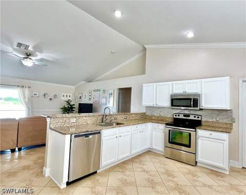 2720 NE 1st Pl, Cape Coral FL - photo 8 of 22
