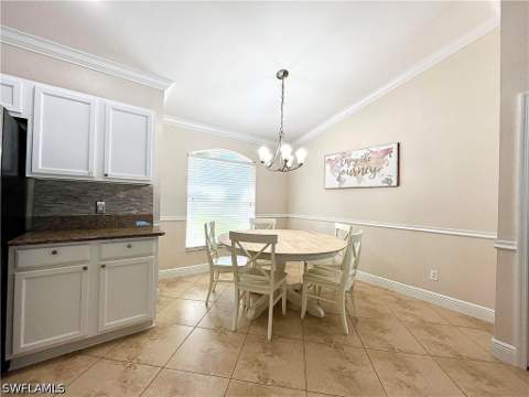 2720 NE 1st Pl, Cape Coral FL - photo 9 of 22