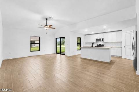 2203 NW 3rd Ave, Cape Coral FL - photo 8 of 12