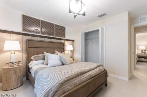 322 Marabou Dr, Lehigh Acres FL - photo 18 of 27