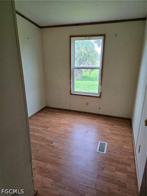 1000 Catawba Ln, Moore Haven FL - photo 11 of 14