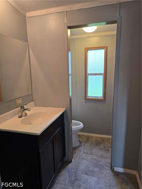 1000 Catawba Ln, Moore Haven FL - photo 14 of 14