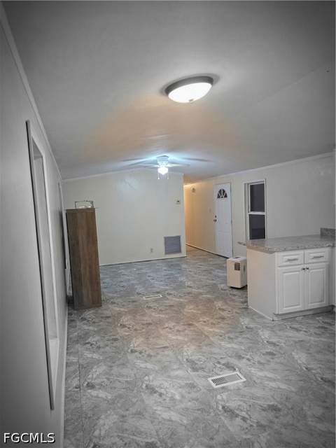 1000 Catawba Ln, Moore Haven FL - photo 8 of 14