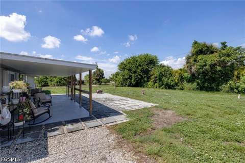2204 NE 15th Pl, Cape Coral FL - photo 14 of 29