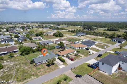 2204 NE 15th Pl, Cape Coral FL - photo 19 of 29