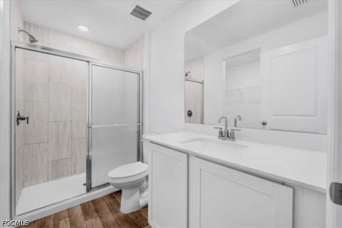 936 Admiral Bull Halsey Ave, Labelle FL - photo 10 of 17