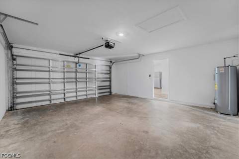 936 Admiral Bull Halsey Ave, Labelle FL - photo 13 of 17
