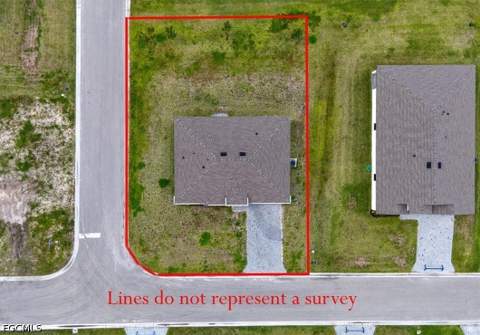 936 Admiral Bull Halsey Ave, Labelle FL - photo 15 of 17