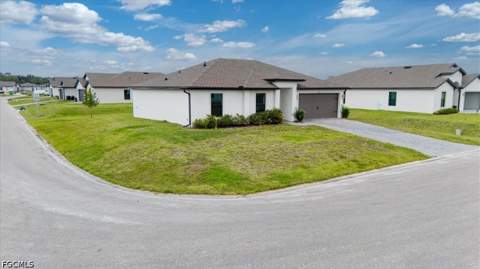 936 Admiral Bull Halsey Ave, Labelle FL - photo 17 of 17