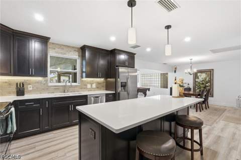 2045 SE 28th St, Cape Coral FL - photo 10 of 50