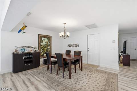 2045 SE 28th St, Cape Coral FL - photo 14 of 50