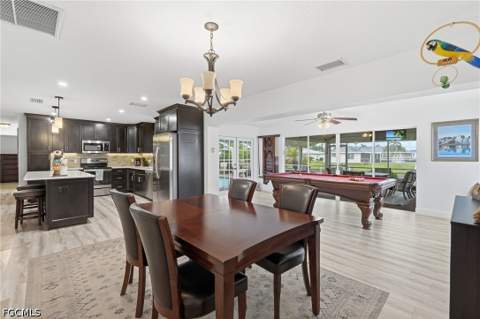 2045 SE 28th St, Cape Coral FL - photo 15 of 50