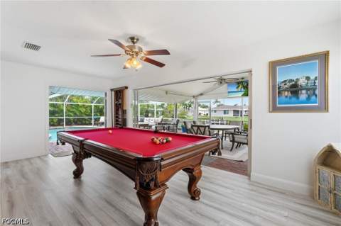 2045 SE 28th St, Cape Coral FL - photo 16 of 50