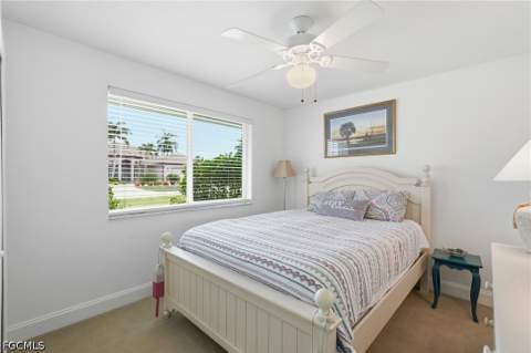2045 SE 28th St, Cape Coral FL - photo 24 of 50