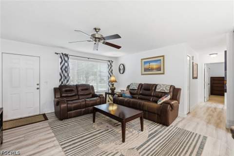2045 SE 28th St, Cape Coral FL - photo 6 of 50