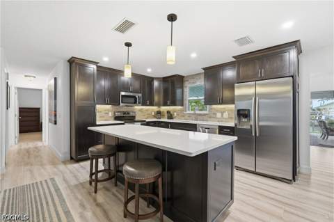 2045 SE 28th St, Cape Coral FL - photo 8 of 50