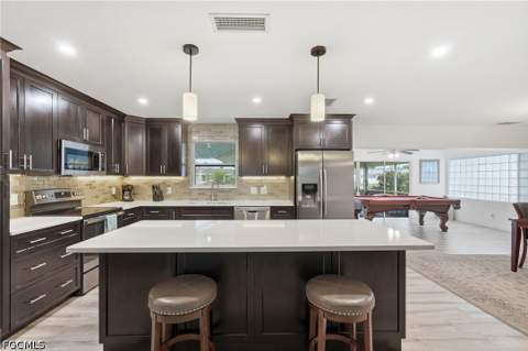 2045 SE 28th St, Cape Coral FL - photo 9 of 50