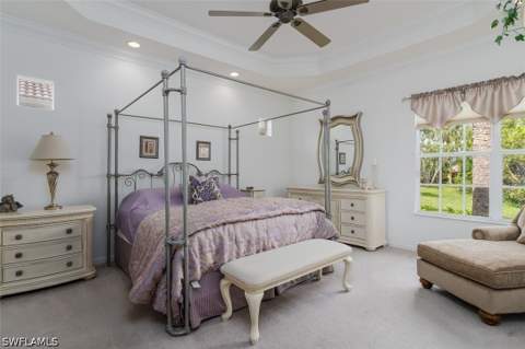 15821 Delaplata Ln, Naples FL - photo 15 of 32