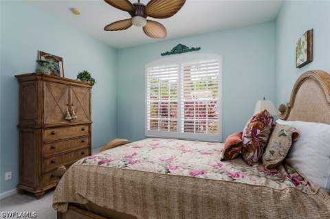 15821 Delaplata Ln, Naples FL - photo 19 of 32